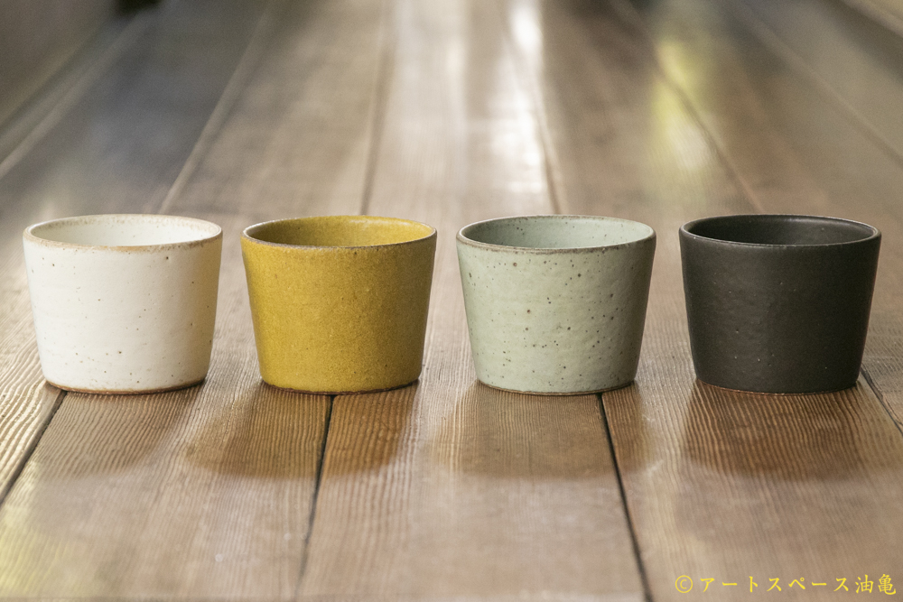 画像1: 長谷川哲也　そばちょこ (1)