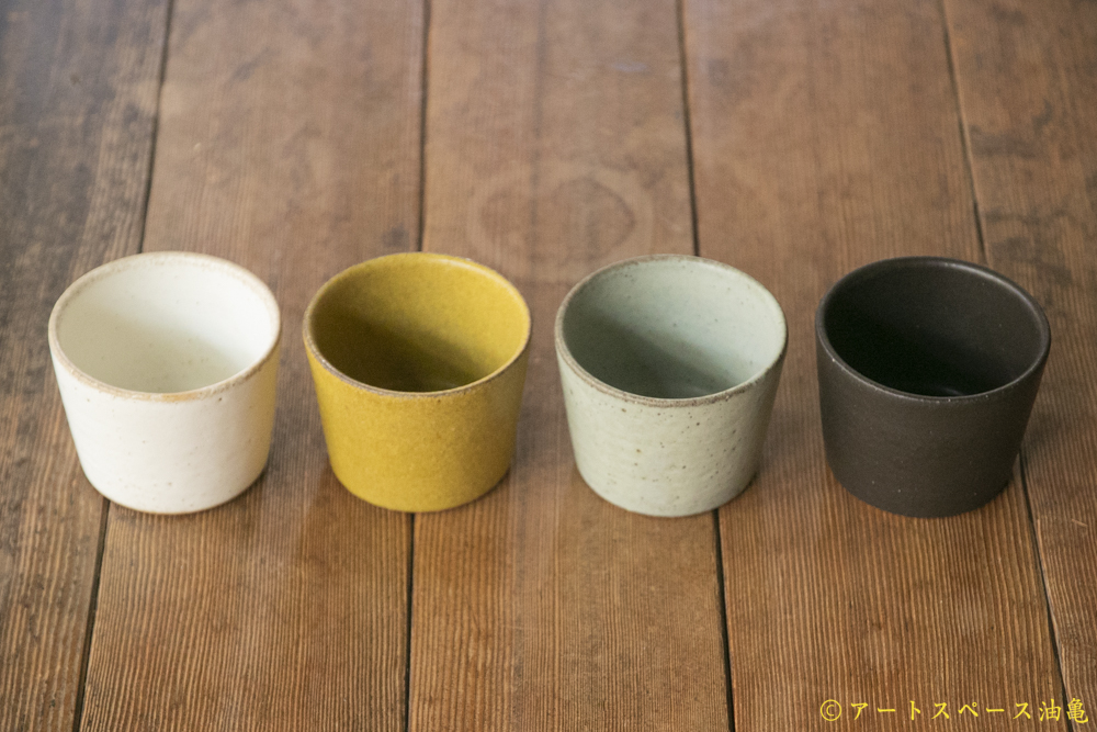 画像2: 長谷川哲也　そばちょこ (2)