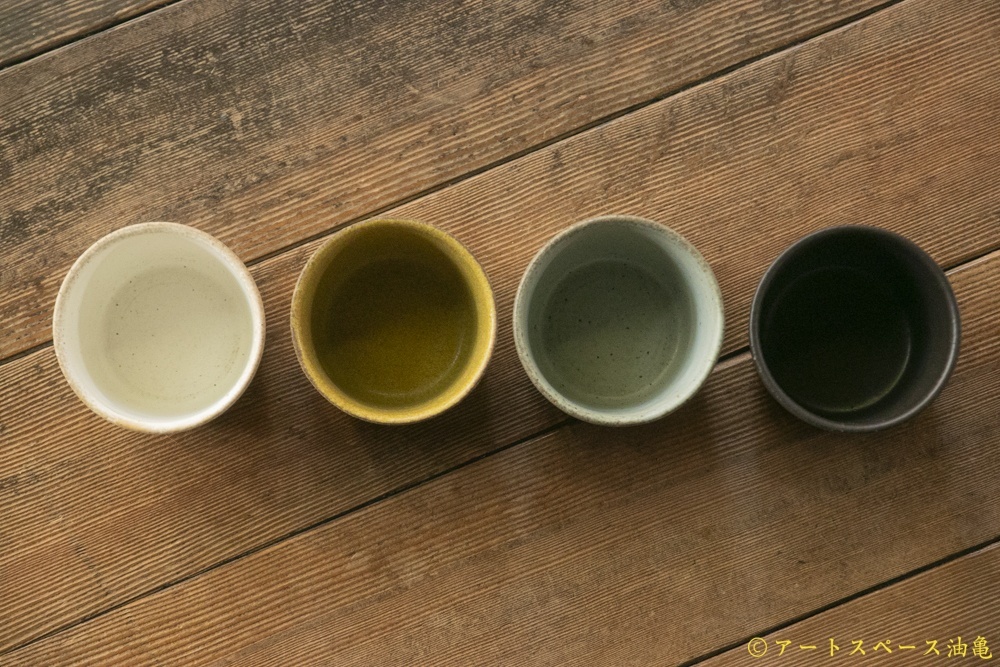 画像3: 長谷川哲也　そばちょこ (3)