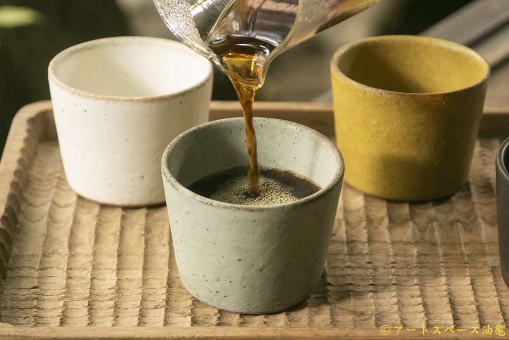 画像6: 長谷川哲也　そばちょこ (6)