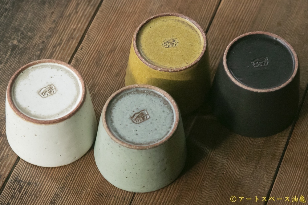 画像7: 長谷川哲也　そばちょこ (7)