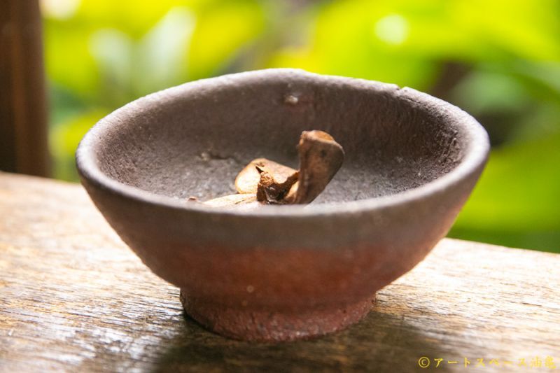 刀工山浦真雄 清麿 兼虎伝 《花岡 忠男著》 - 趣味/スポーツ/実用