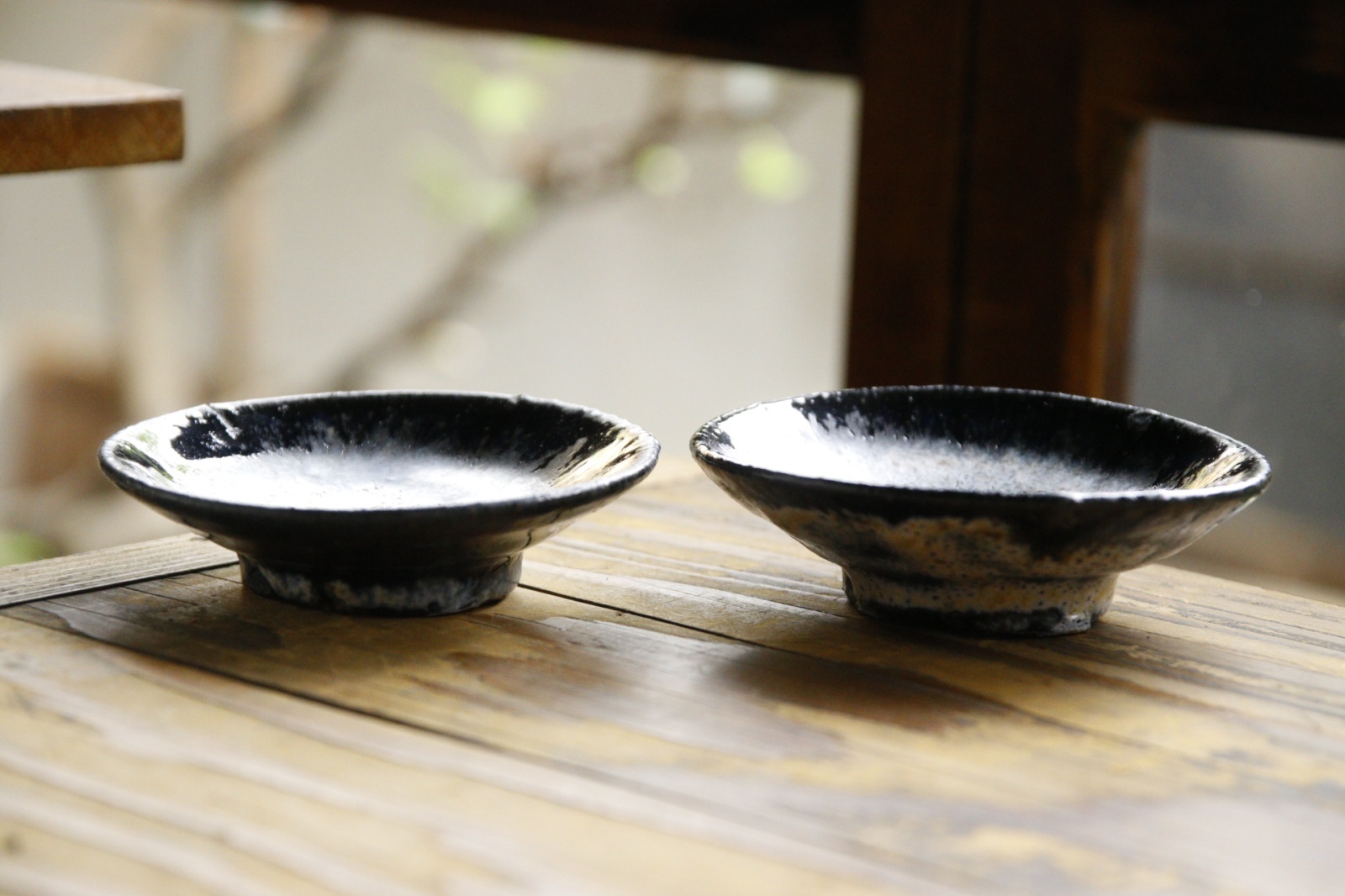 画像3: 加地学　皿 (3)