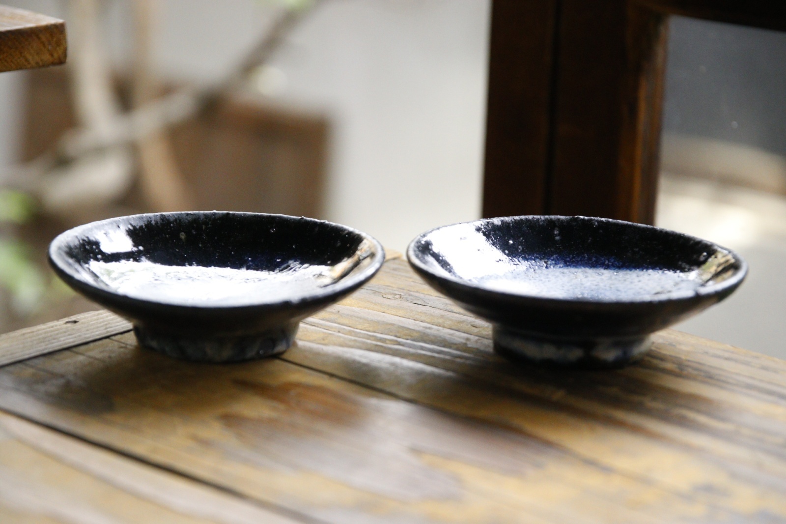 画像3: 加地学　皿 (3)